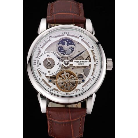 patek philippe scheletrato|patek philippe watch owner registration.